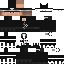 hfdhug Minecraft skin preview