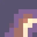 hydrog3nperox1de classic skin texture