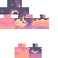 hydrog3nperox1de Minecraft skin preview