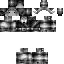 Darlink_23 Minecraft skin preview