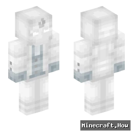 nofcuks