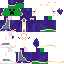 Suspicious_TW Minecraft skin preview