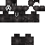ishmaellI Minecraft skin preview