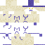 mayolover Minecraft skin preview