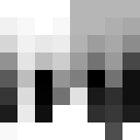 Shallowhal247 classic skin texture