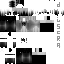 Shallowhal247 Minecraft skin preview