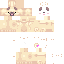 PugNBD Minecraft skin preview