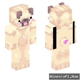 PugNBD