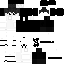 AJ_Playzzz Minecraft skin preview