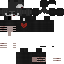 5wayinn Minecraft skin preview