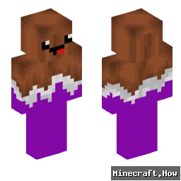 Einsschoko