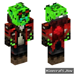 DarkBoltin