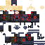 Akhilleuskosmo classic skin texture