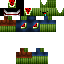 ENTSUP classic skin texture