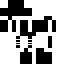 PlazmaRage classic skin texture