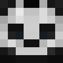 Heaycubefr classic skin texture