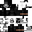 Heaycubefr Minecraft skin preview