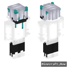 WitherZlayer