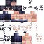 fnod Minecraft skin preview
