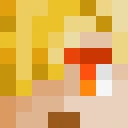 geneticneptune classic skin texture