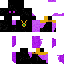 Littenmudkip Minecraft skin preview