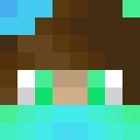 ZWZ_Brentjuh784 classic skin texture