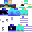 ZWZ_Brentjuh784 Minecraft skin preview