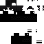 Curatos Minecraft skin preview