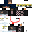 pyro67 Minecraft skin preview