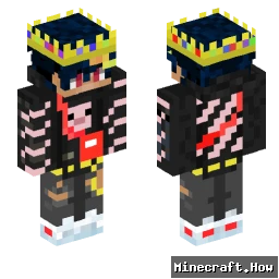 pyro67