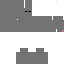 noob87868 Minecraft skin preview
