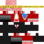 Tigerbabycool Minecraft skin preview
