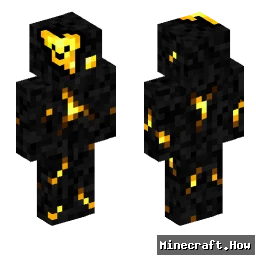 shineystone