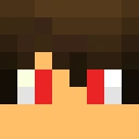 SHAD0W265 classic skin texture