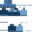 joanfofark Minecraft skin preview