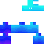 HendoJEGH Minecraft skin preview