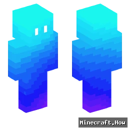 HendoJEGH