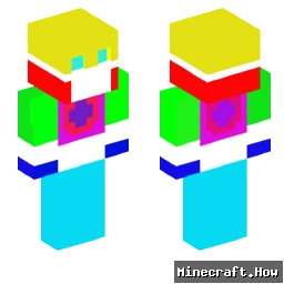 King_turtle2