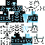 FoxyMcCloud_lol Minecraft skin preview