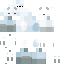 shiiiroooiii Minecraft skin preview