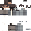 CptFreaktastic Minecraft skin preview