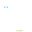 YouSilly_fool Minecraft skin preview