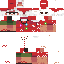 IronSword382 Minecraft skin preview