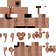 MadarskyGulas Minecraft skin preview