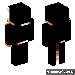 Klndragger