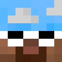 ElTioSaimon classic skin texture