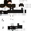UdoMartens Minecraft skin preview
