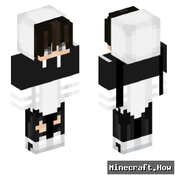 UdoMartens