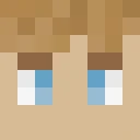 F0XYT_ classic skin texture
