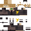 F0XYT_ Minecraft skin preview